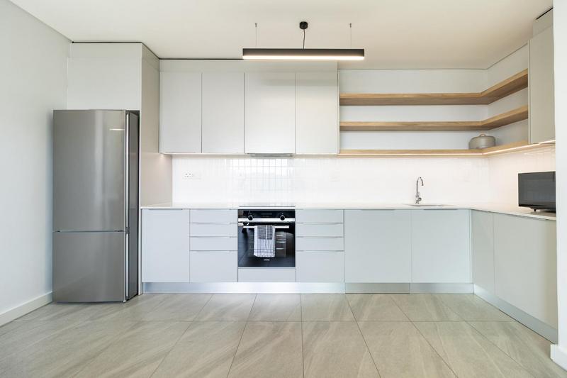 3 Bedroom Property for Sale in Devonbosch Precinct Western Cape